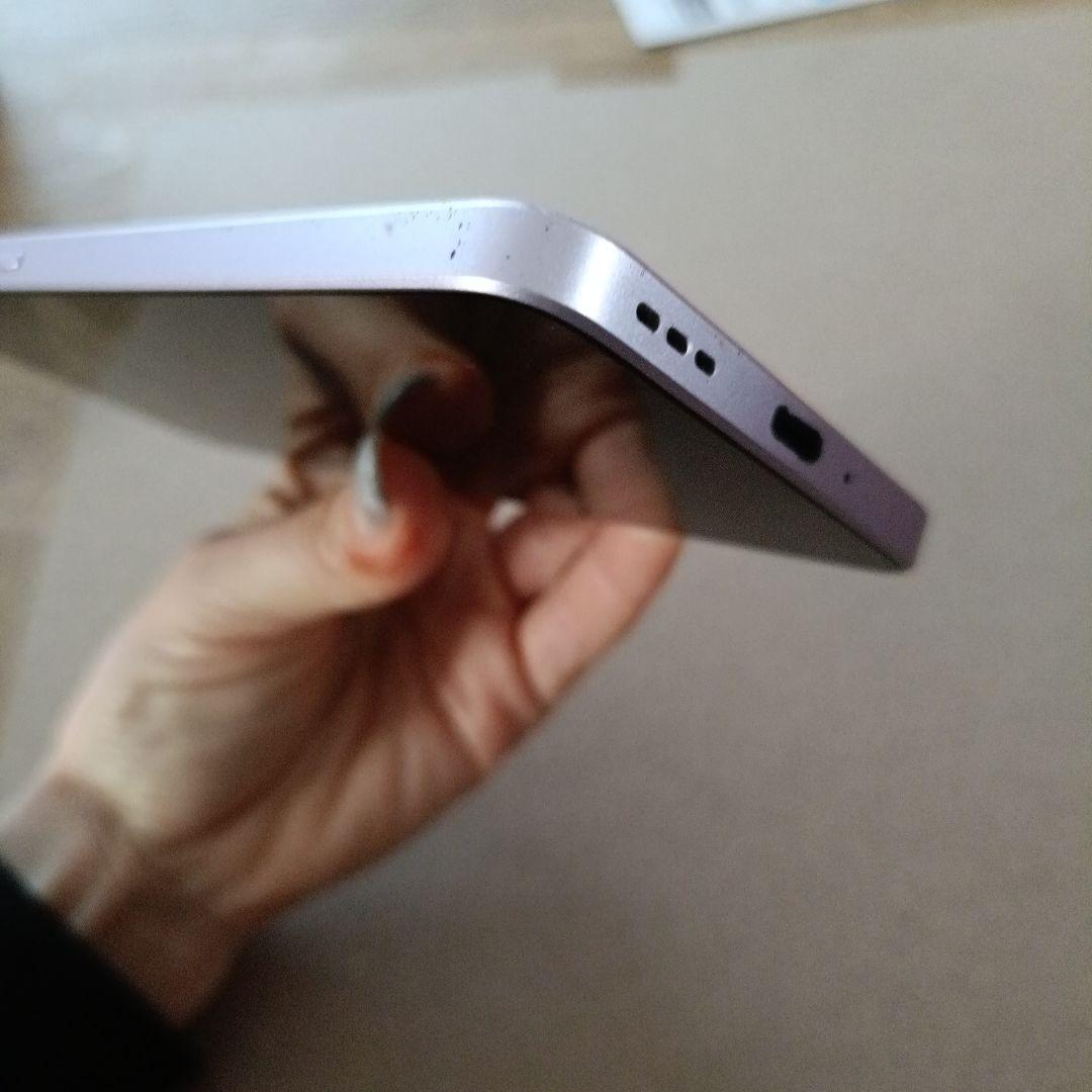 Oppo AIカメラ ホワイトスマートフォン