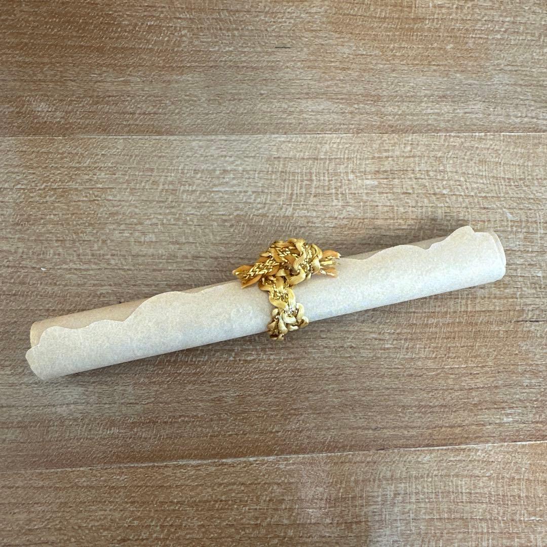 【あおい】エラドゥーラ セレクシオン スプレーマ リミテッドエディション