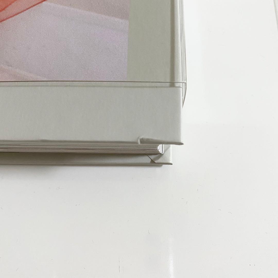 Yes, I am Mina: 1ST PHOTOBOOK＜Gray Ver＞