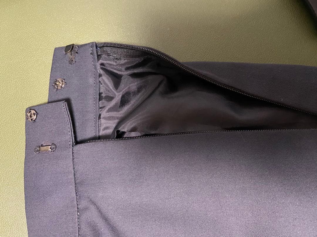 Atelier Boz スカート