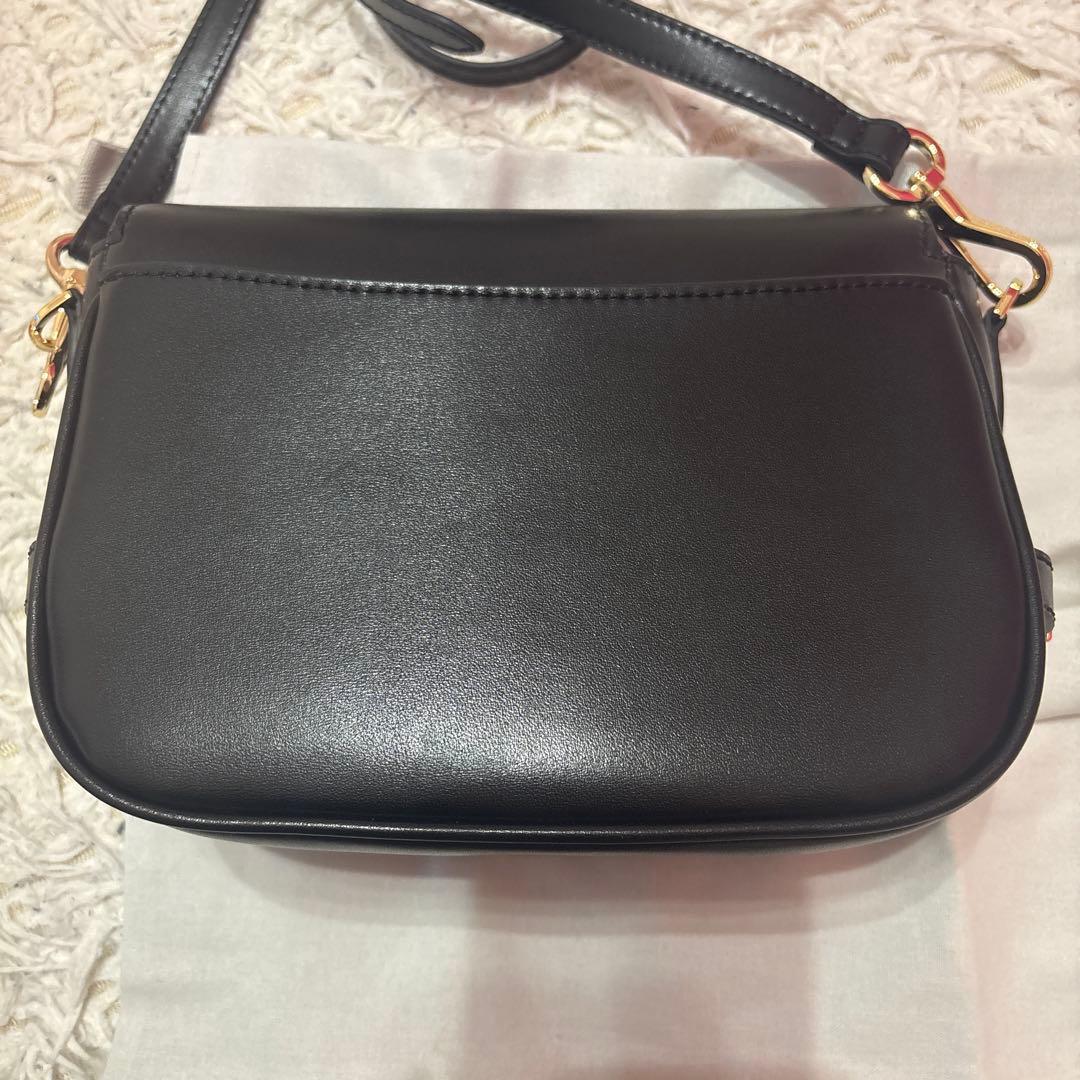 【値下げ不可！！】チャールズアンドキース　ショルダーバッグ