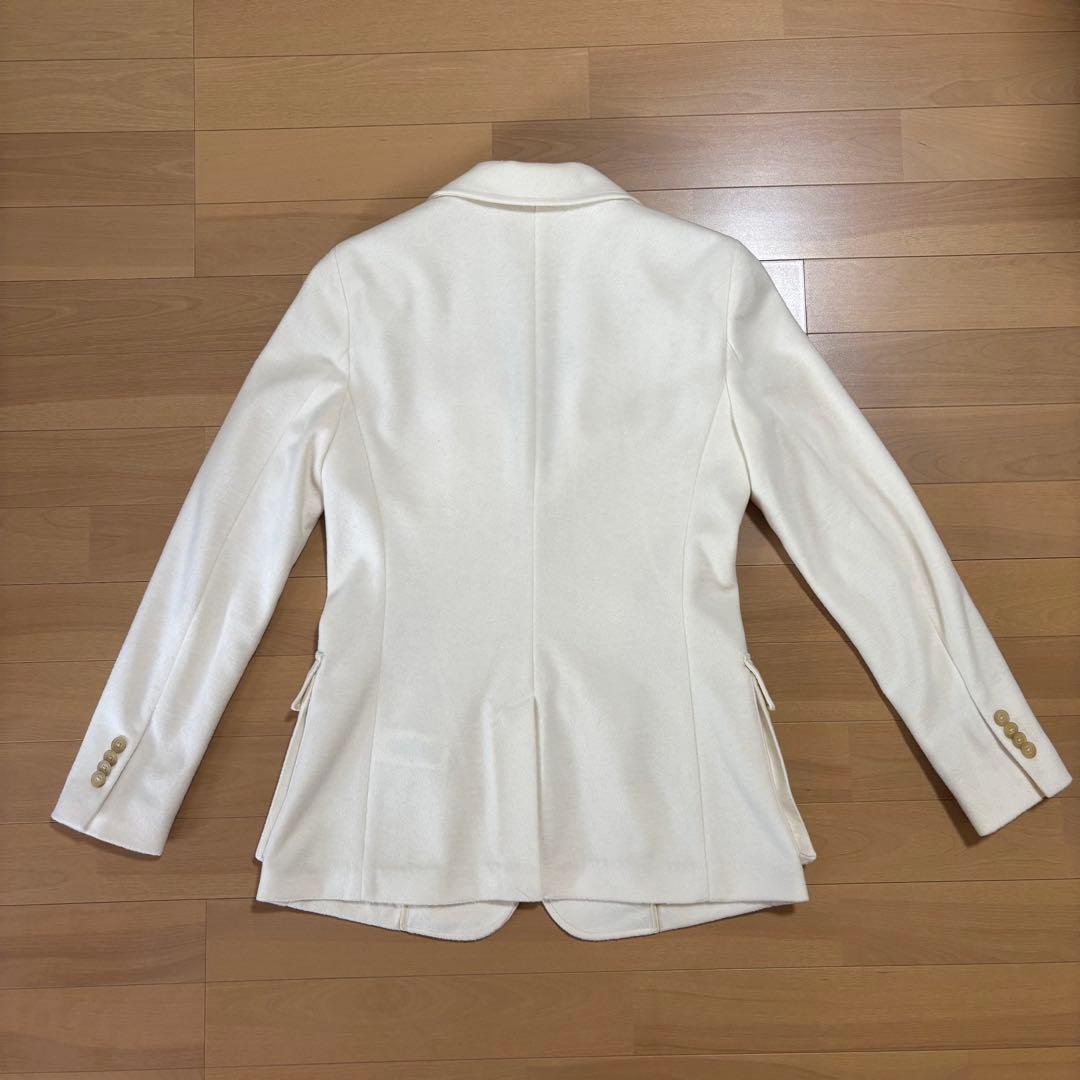 POLO RALPH LAUREN テーラードジャケット 2