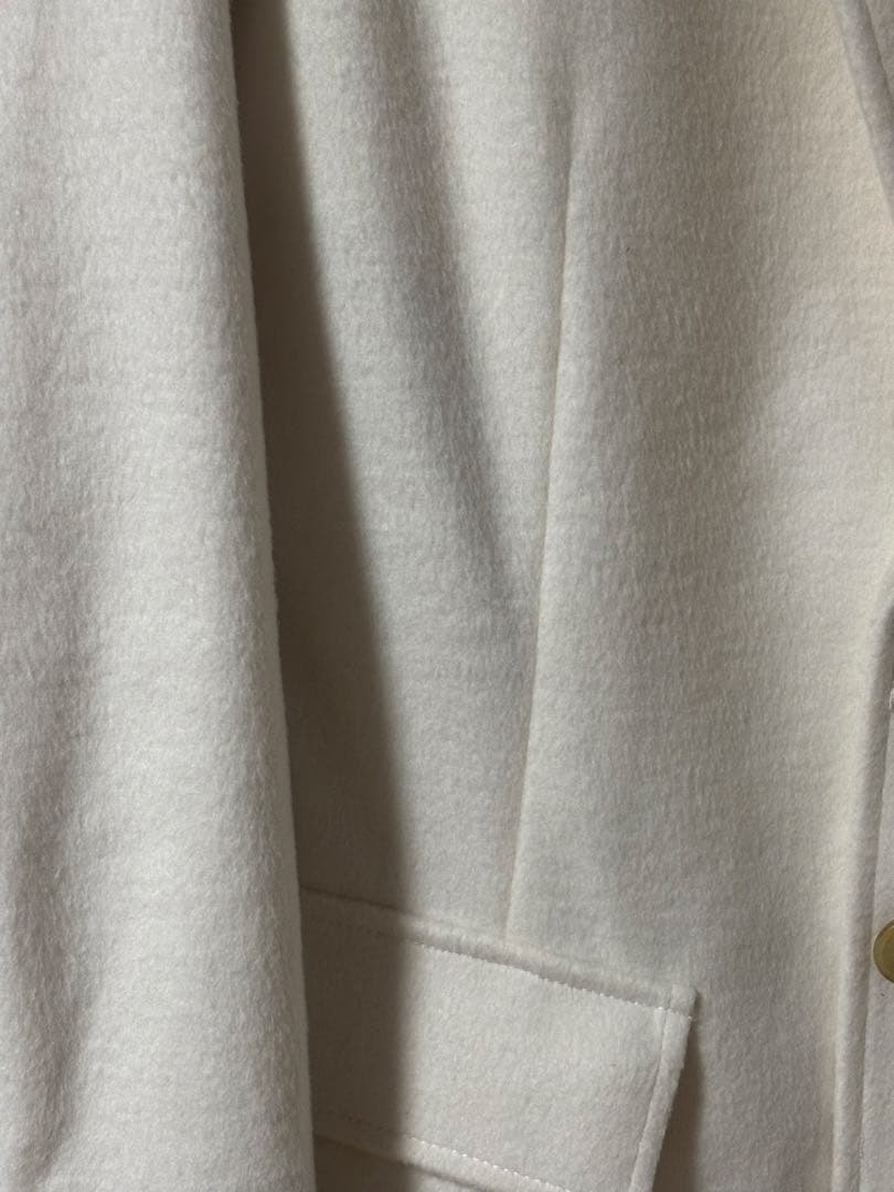 POLO RALPH LAUREN テーラードジャケット 2