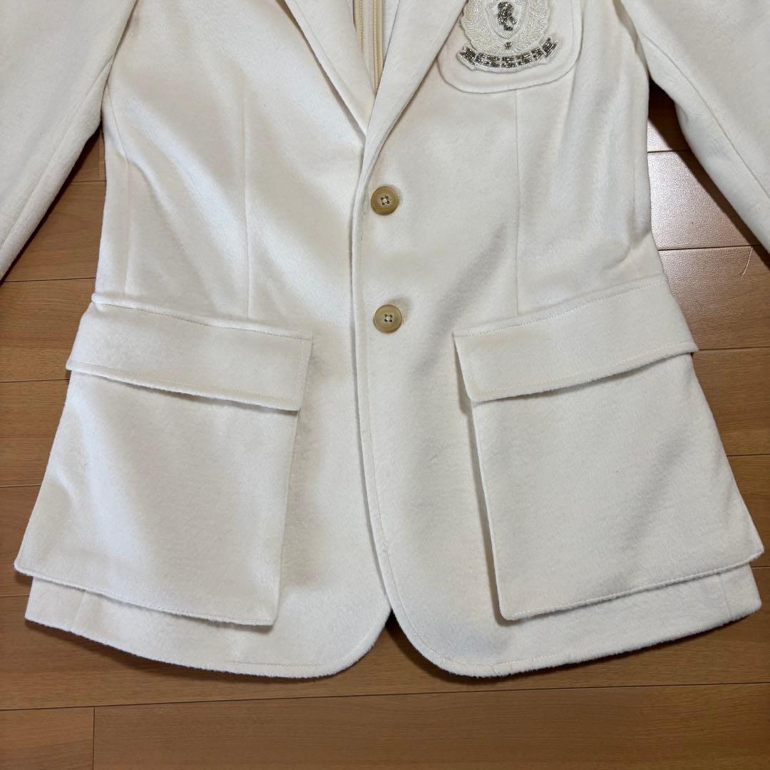 POLO RALPH LAUREN テーラードジャケット 2