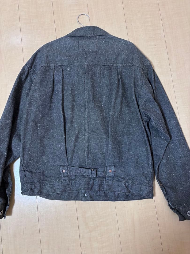 東洋エンタープライズ　gold 大戦モデル