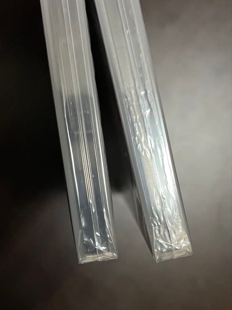 Switch アケアカ NEOGEO セレクション Vol.9 Vol.10