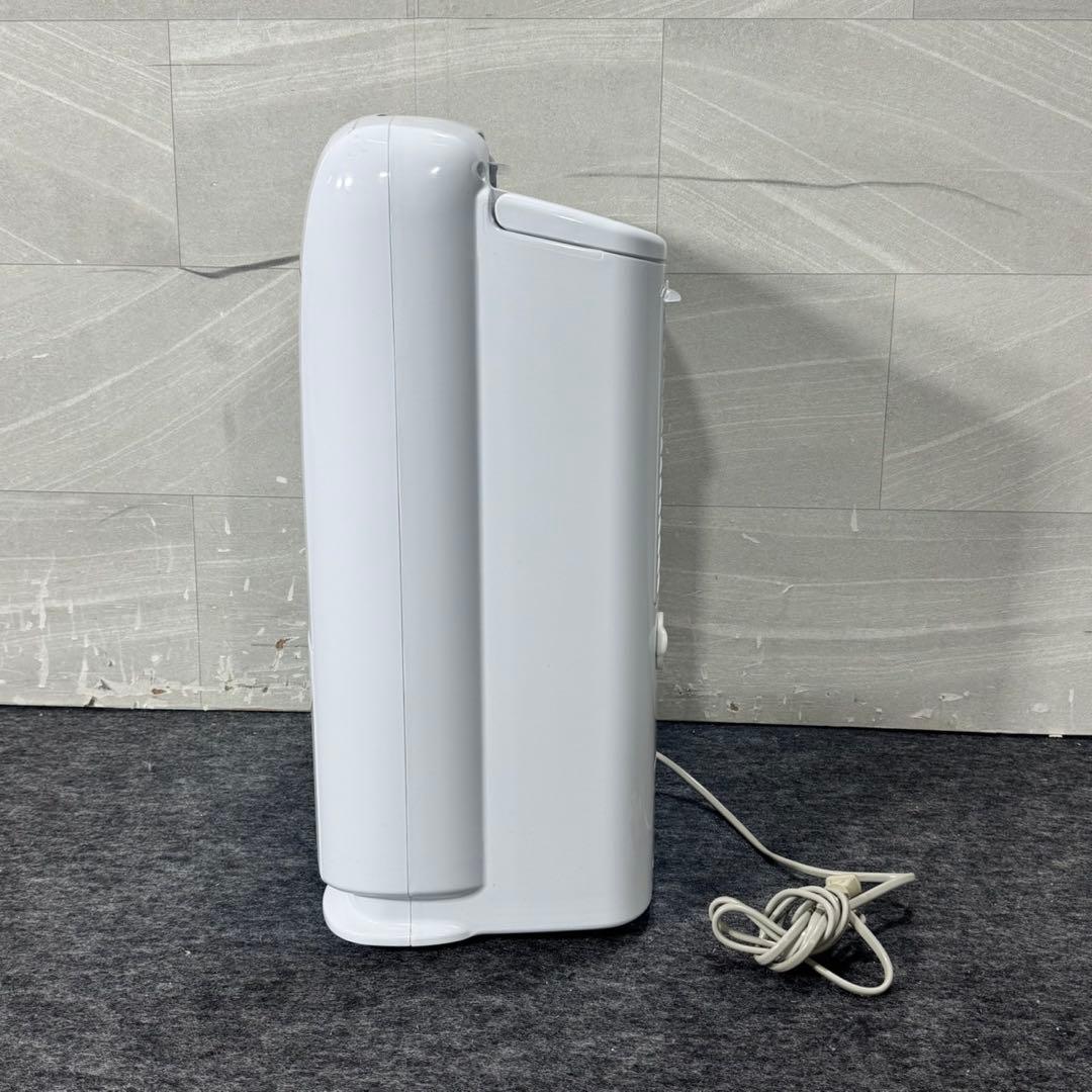 三菱 MJ-P180PX 衣類乾燥除湿機 衣類乾燥機 部屋干し d5329