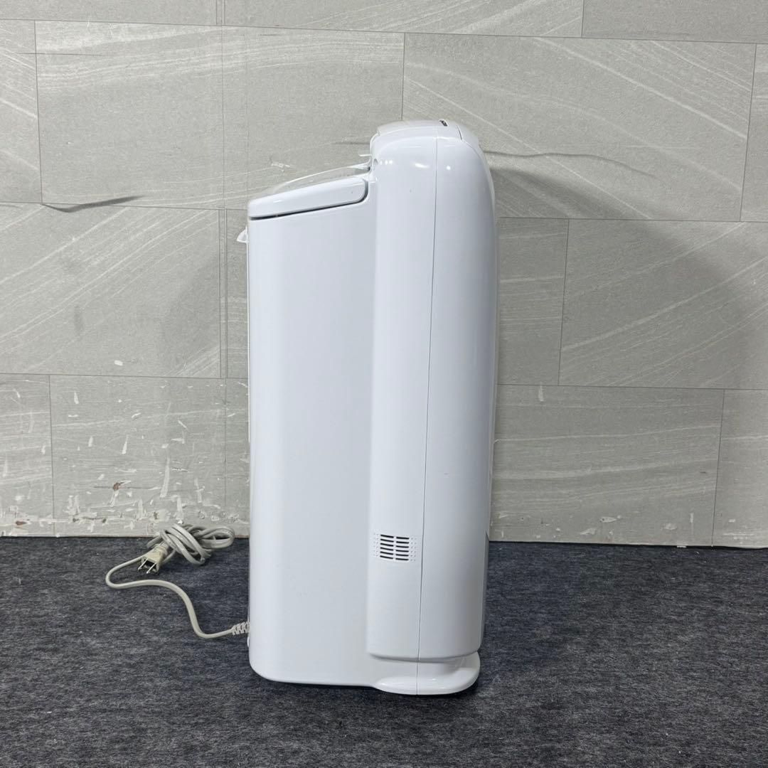 三菱 MJ-P180PX 衣類乾燥除湿機 衣類乾燥機 部屋干し d5329