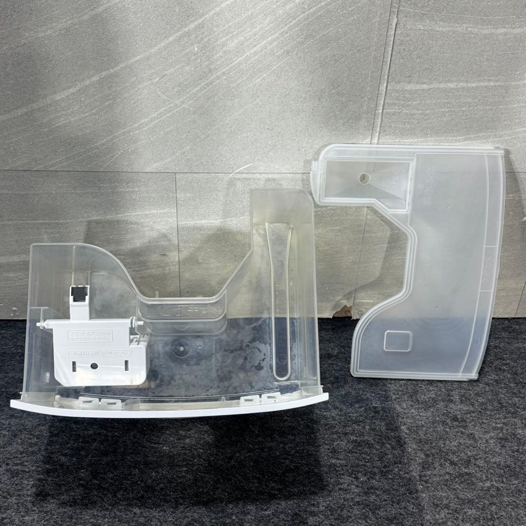 三菱 MJ-P180PX 衣類乾燥除湿機 衣類乾燥機 部屋干し d5329