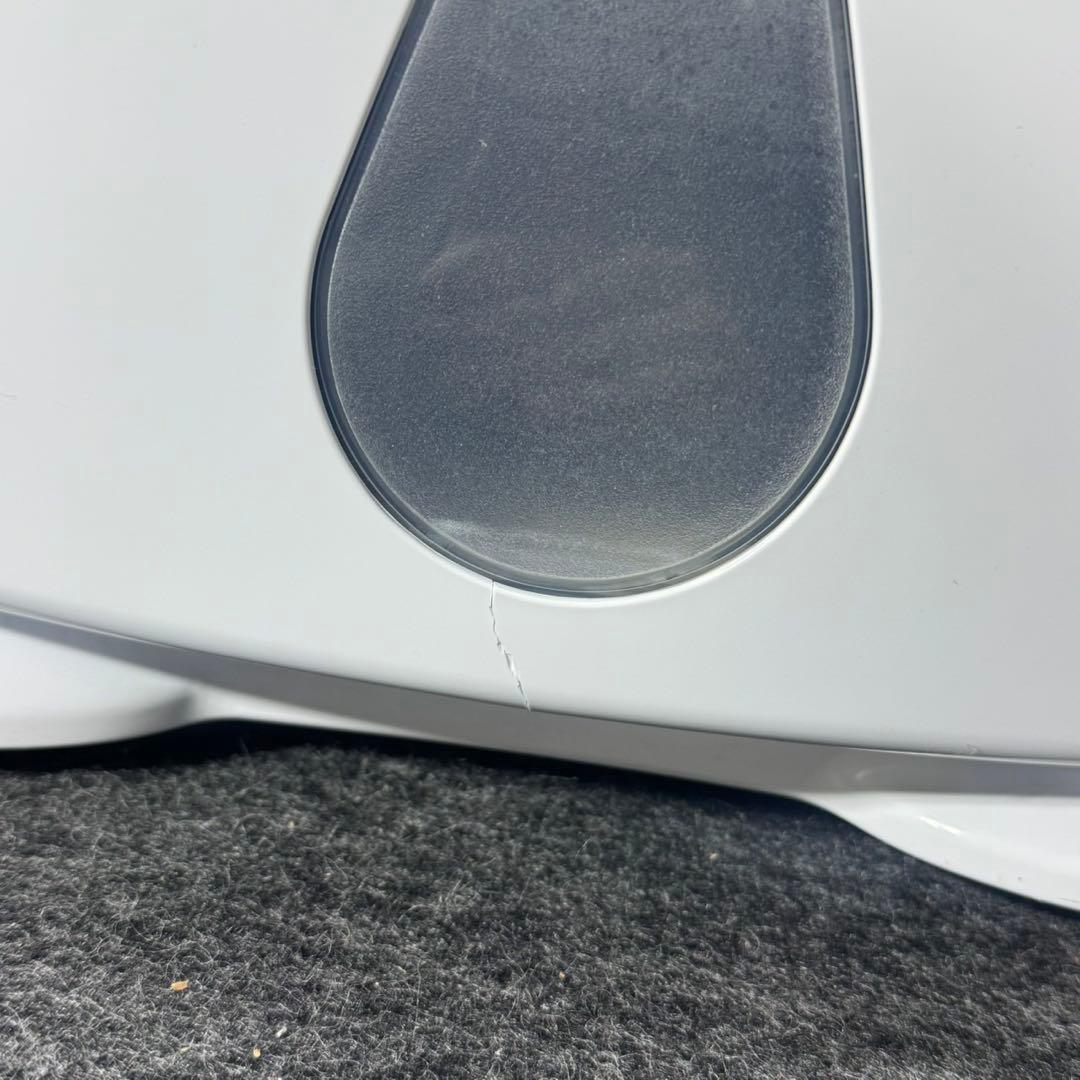 三菱 MJ-P180PX 衣類乾燥除湿機 衣類乾燥機 部屋干し d5329