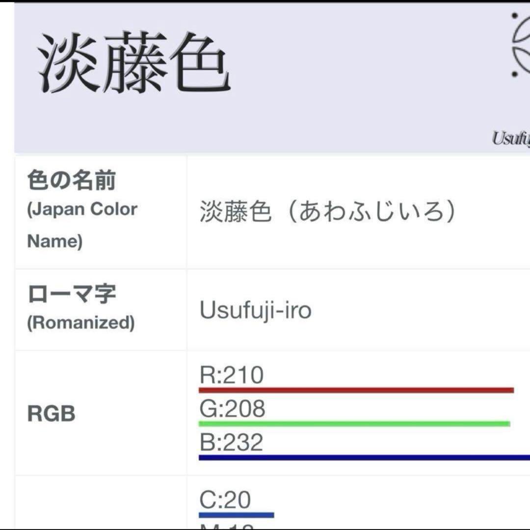 未使用近い　美品　袷　正絹　大島紬系　白山紬系　紋付　訪問着　フルセッ