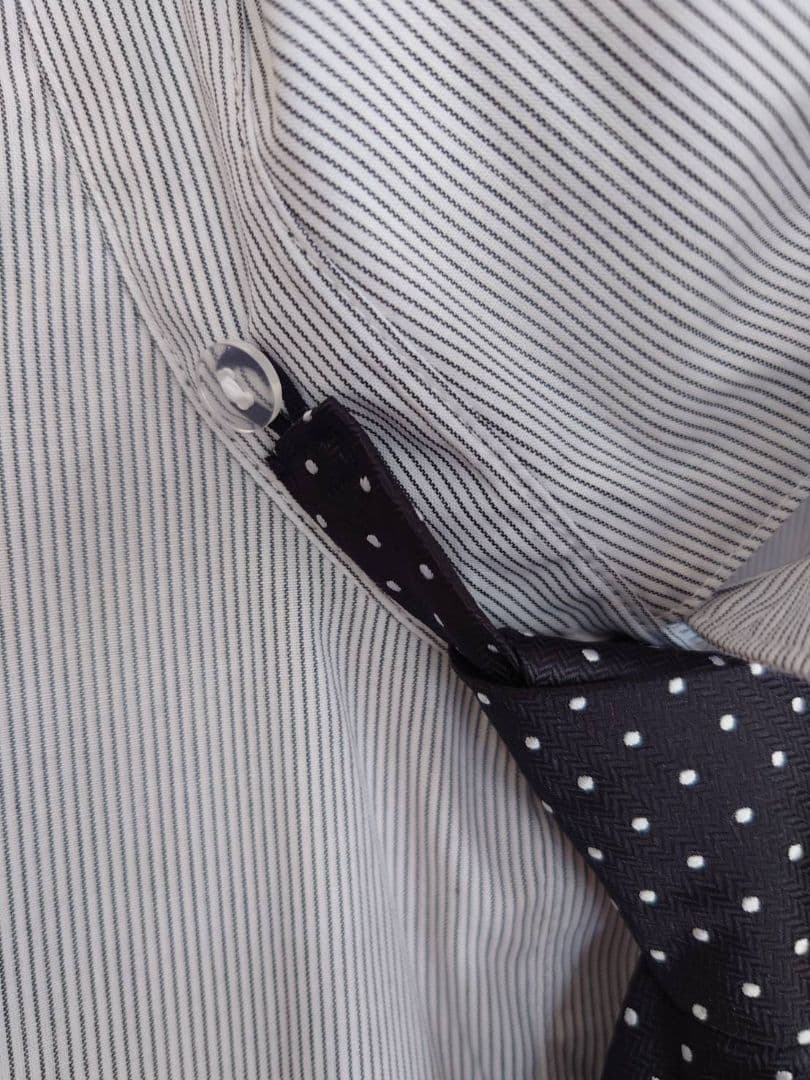 キャサリンコテージ パンツスーツ 165A フォーマル 女の子用