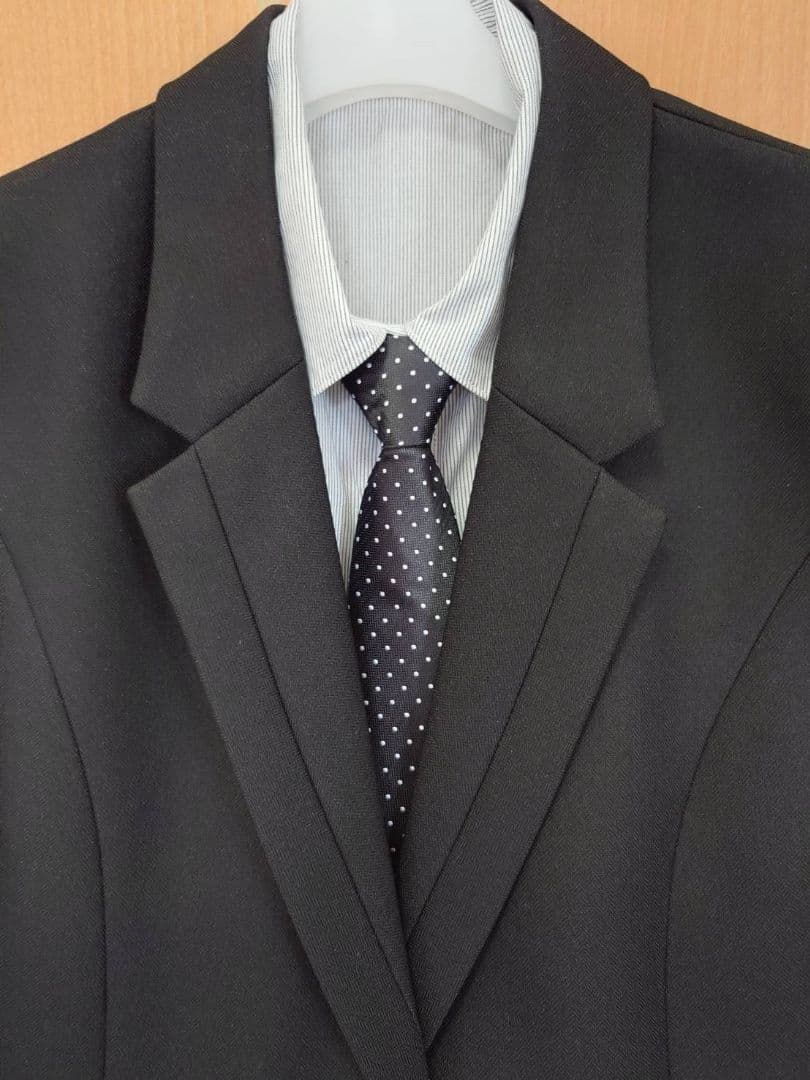 キャサリンコテージ パンツスーツ 165A フォーマル 女の子用