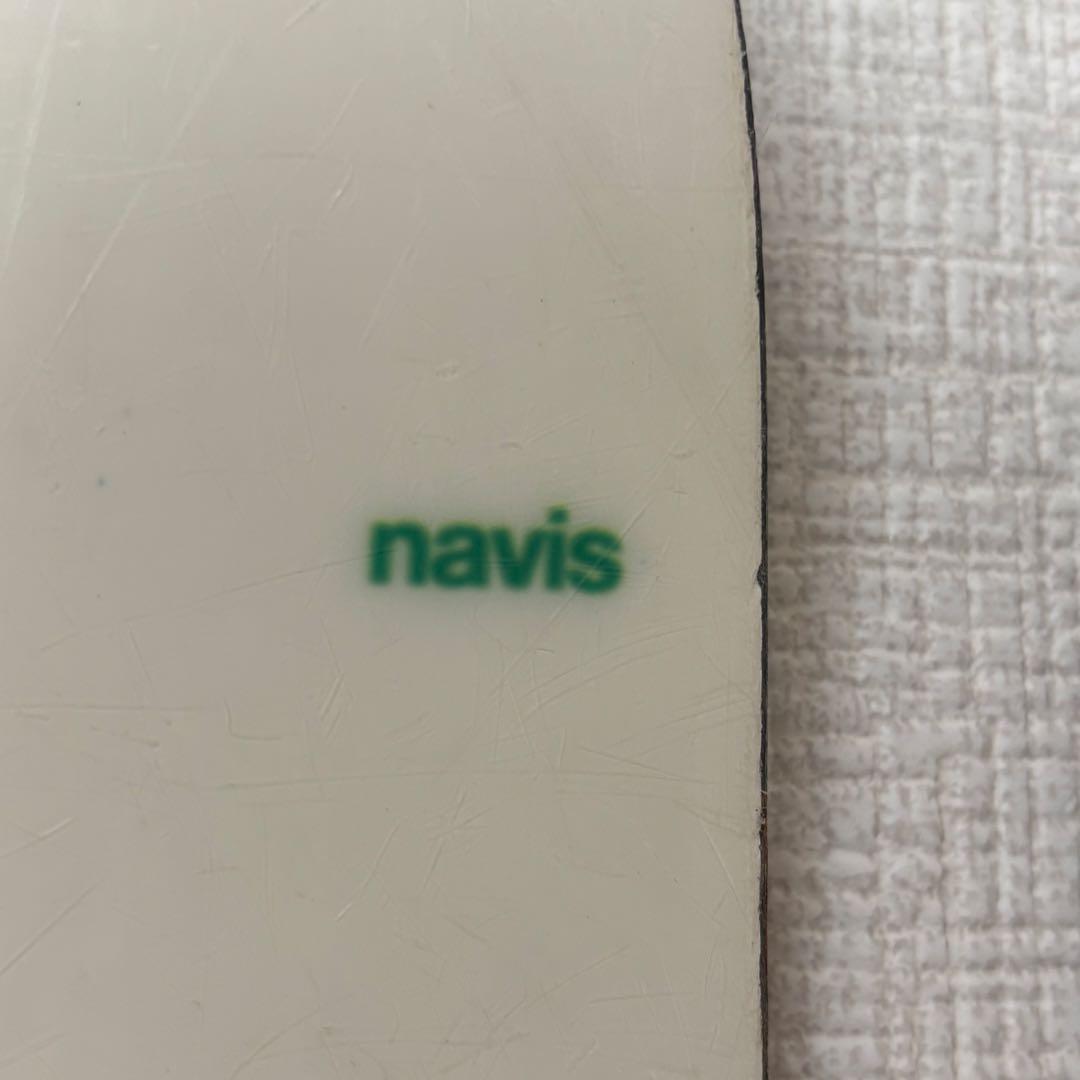 価格交渉対応します black crows navis 186.4cm スキー板