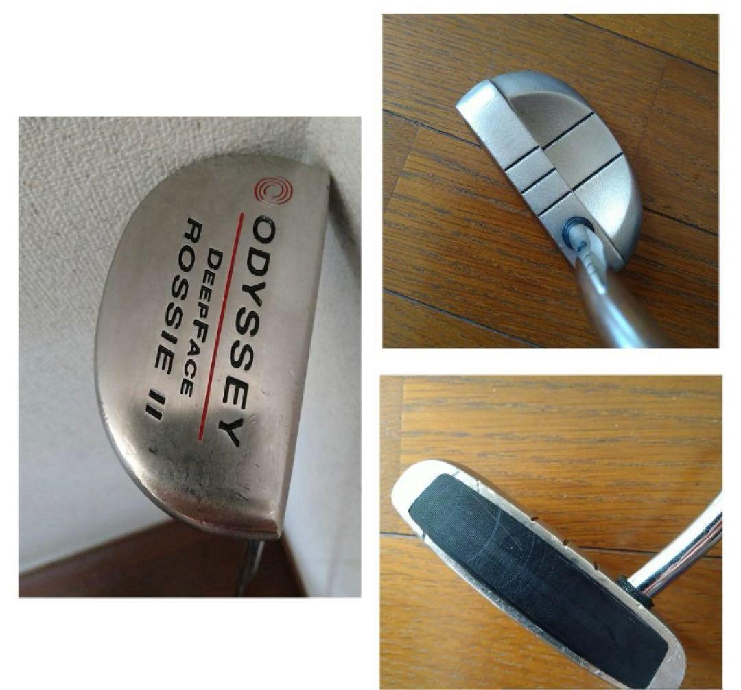 レディースゴルフクラブ セット キャロウェイ レガシー x18