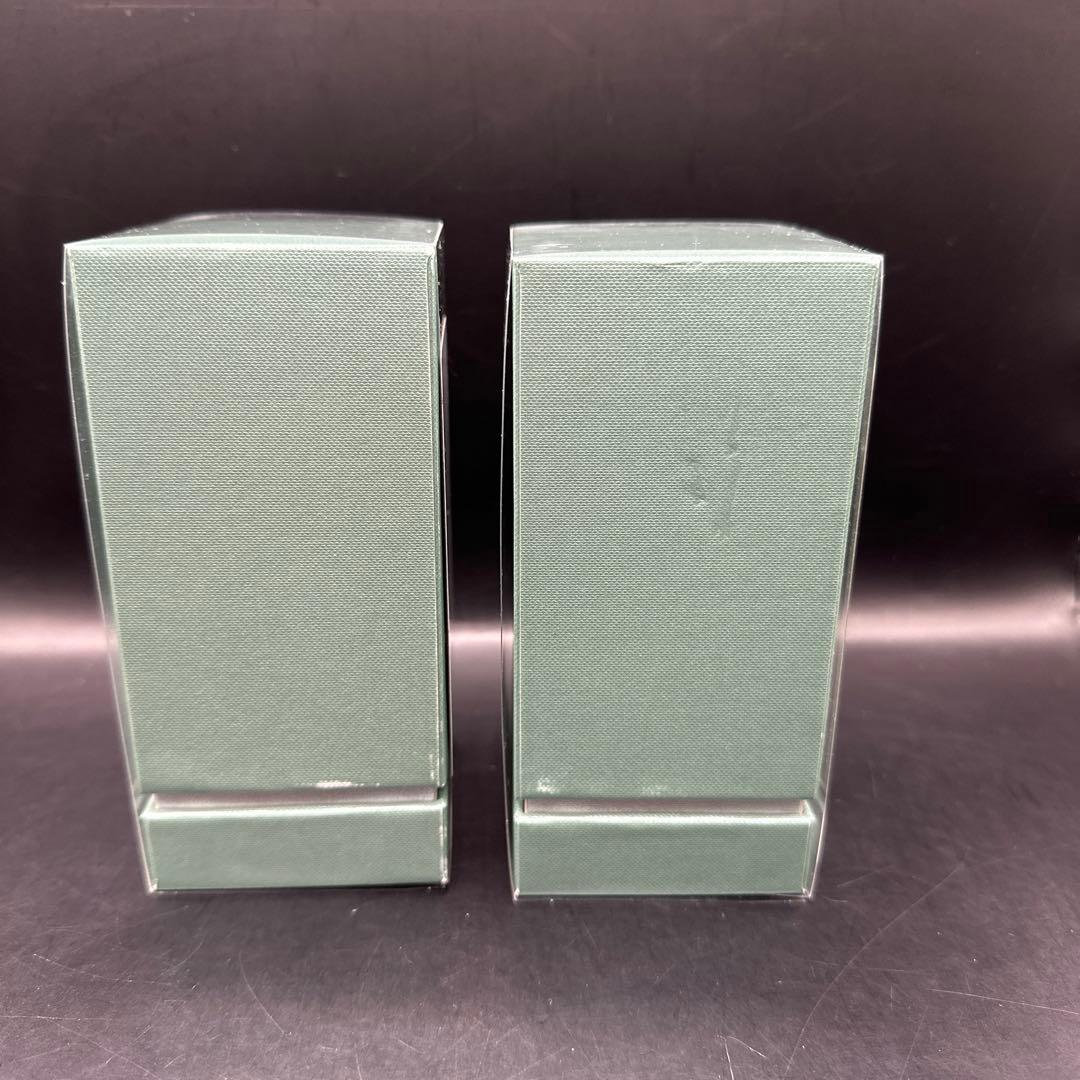 RESPERA リバイタライジング・エッセンス・オイル 30ml