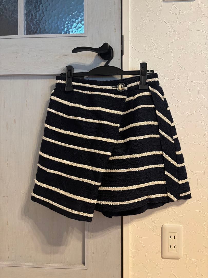 クリスマスローズ♡