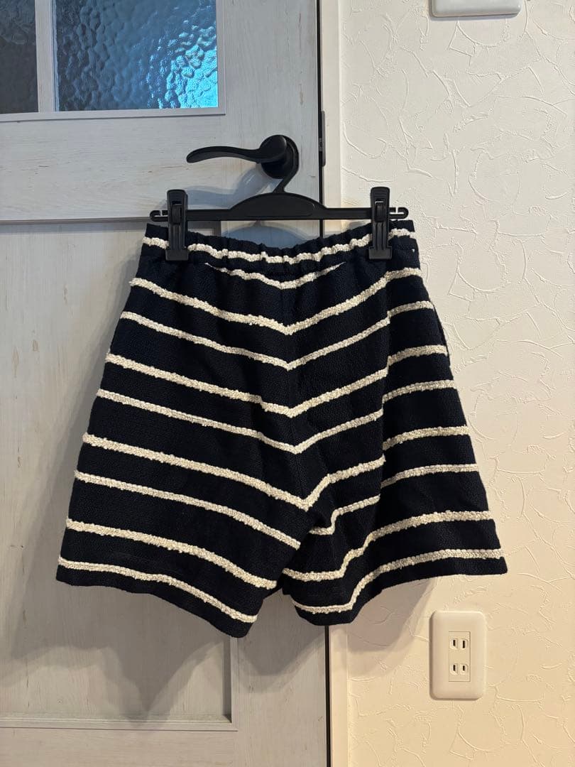 クリスマスローズ♡