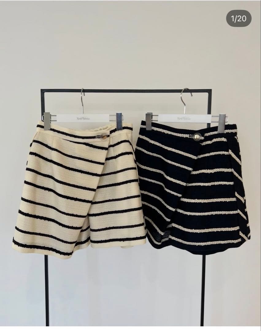 クリスマスローズ♡