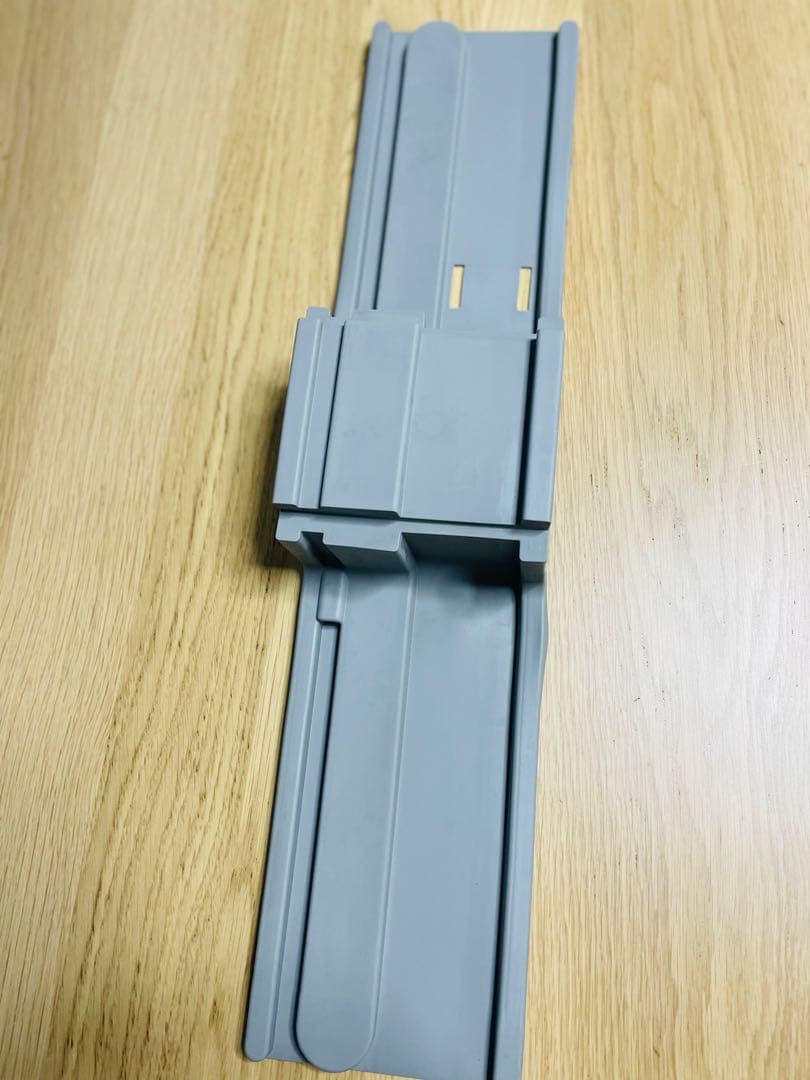 美品　Airdog X3S空気清浄機 2022年製