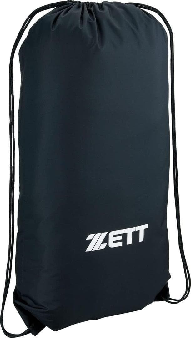 野球 キャッチャー防具 軟式用 軟式防具4点セット+専用袋付　ZETT 大人用