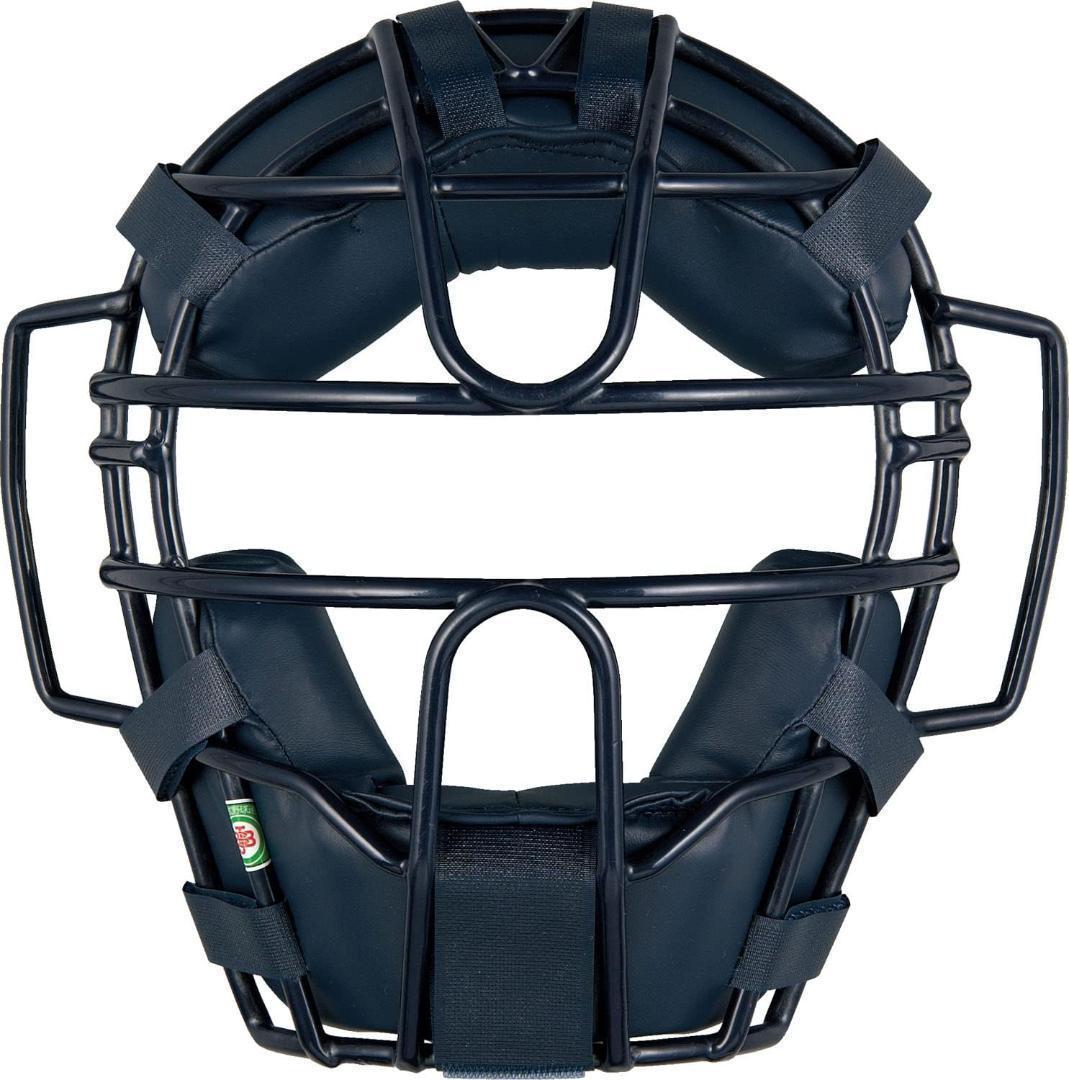 野球 キャッチャー防具 軟式用 軟式防具4点セット+専用袋付　ZETT 大人用