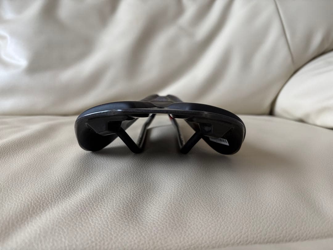 年始価格！プロロゴ スクラッチm5 CPC