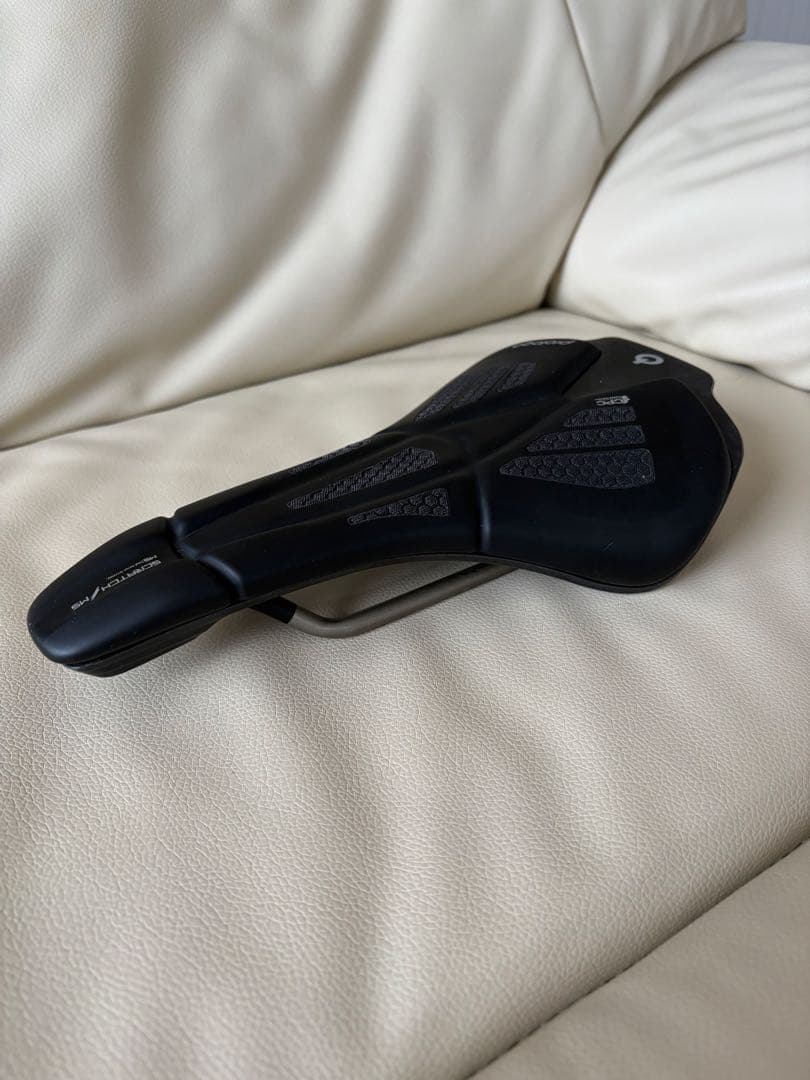 年始価格！プロロゴ スクラッチm5 CPC