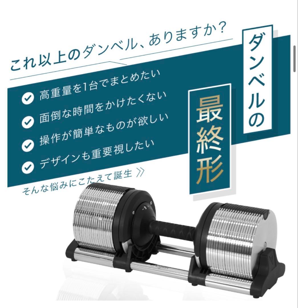 HelixMirror（ヘリックスミラー） 40kg 1個 ライシン