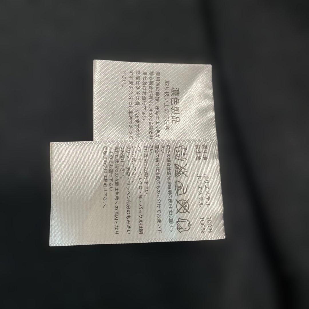 Adidas セリエA ACミラン Milan Nylon Jacket 130