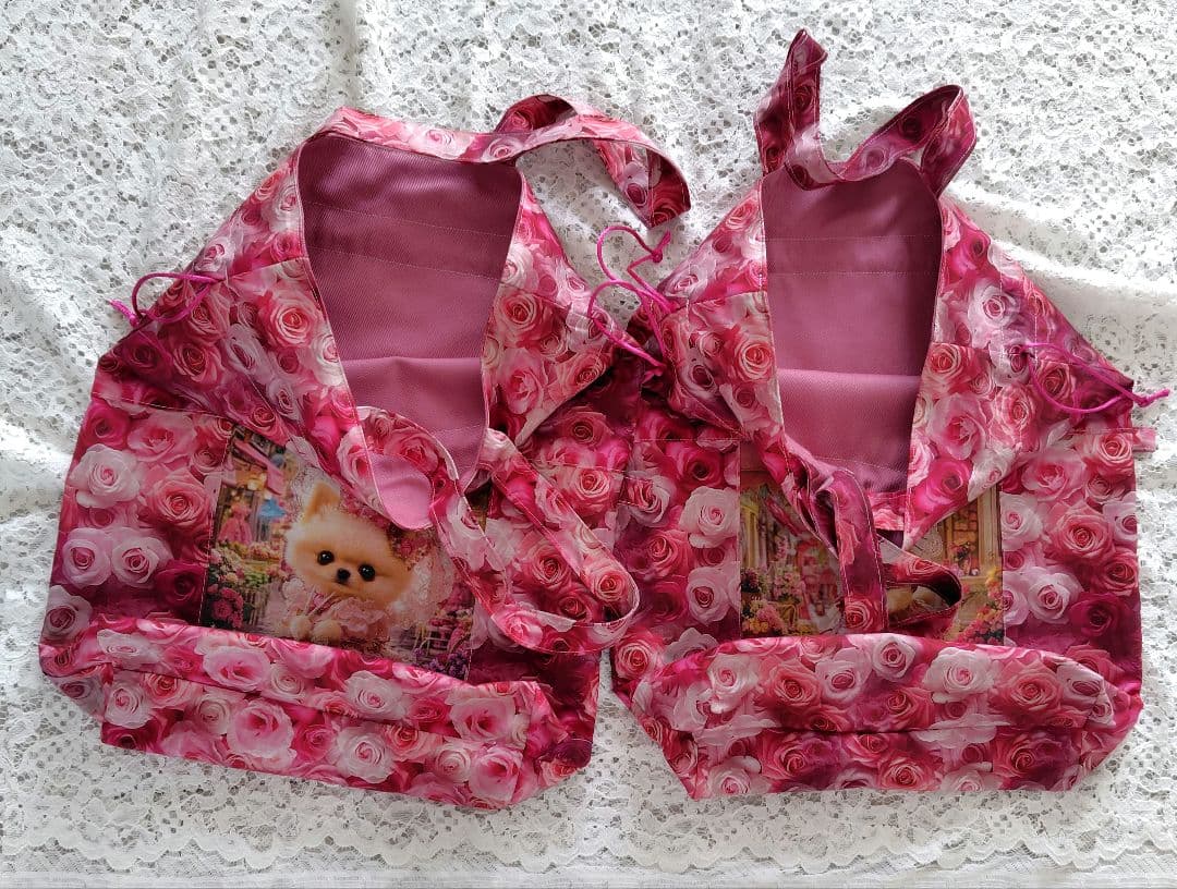 《専用です♡》新規オーダー品7月