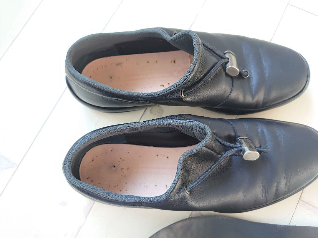 【セール】プラダスポーツ ❤️ レディース スニーカー 24.5cm