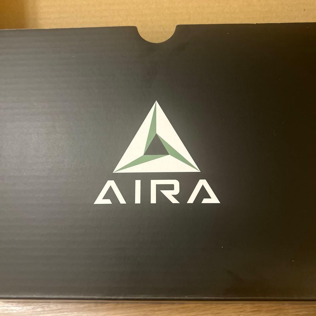 太*郎様 Roland J-6 コードシンセサイザー