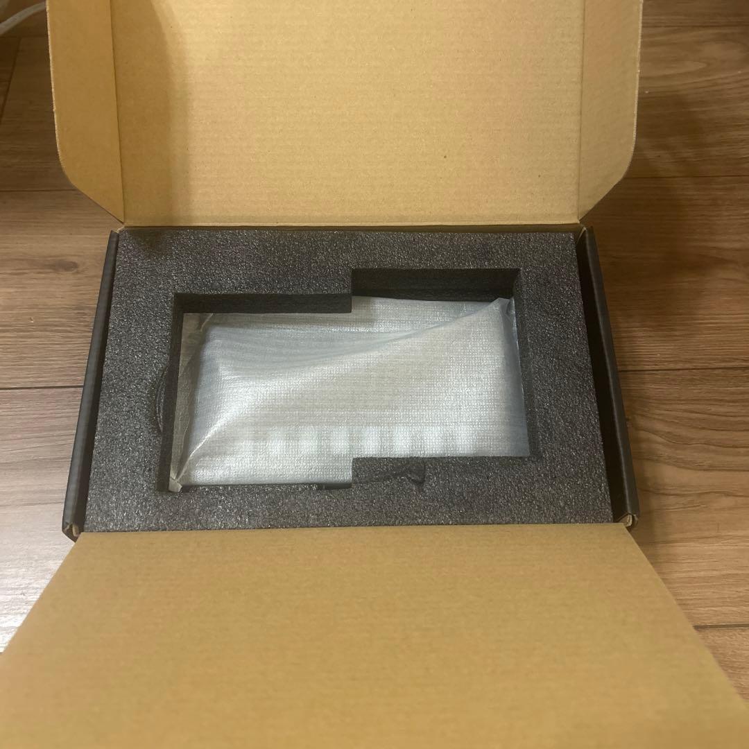 太*郎様 Roland J-6 コードシンセサイザー