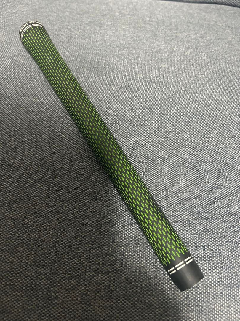 キャロウェイ GBB EPIC FORGED ヘッド カバー グリップ ３点