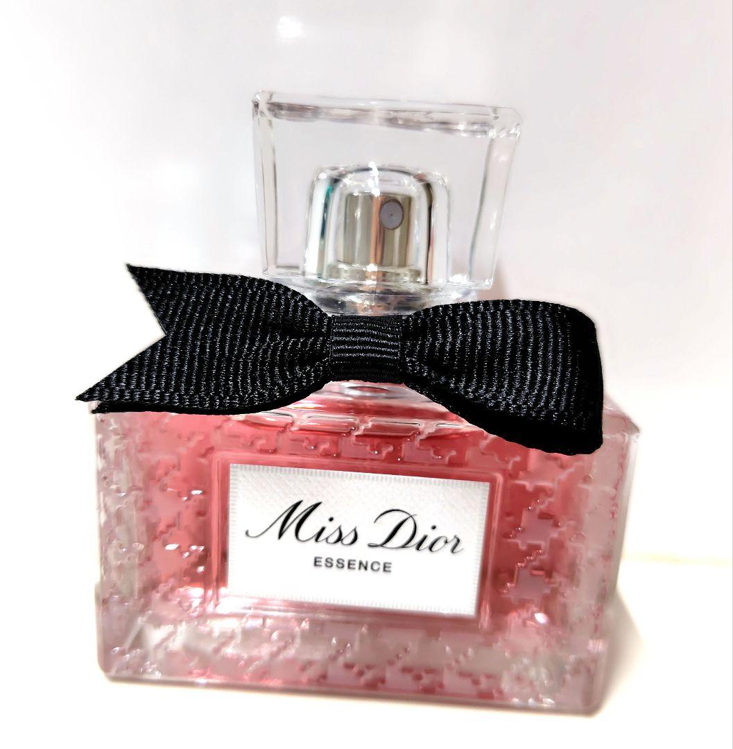 専用❤️ディオール❤️ミスディオールエッセンス　35ml