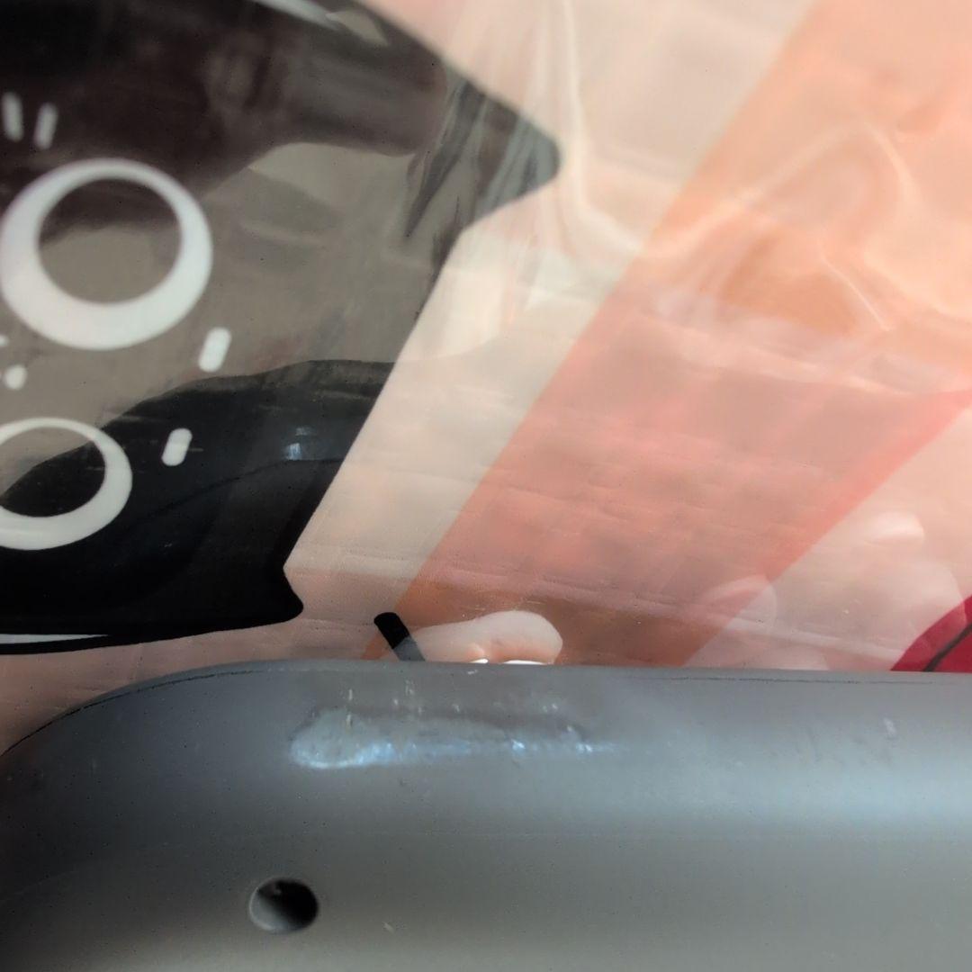 Nintendo Switch Lite グレー 本体 ACアダプター付き