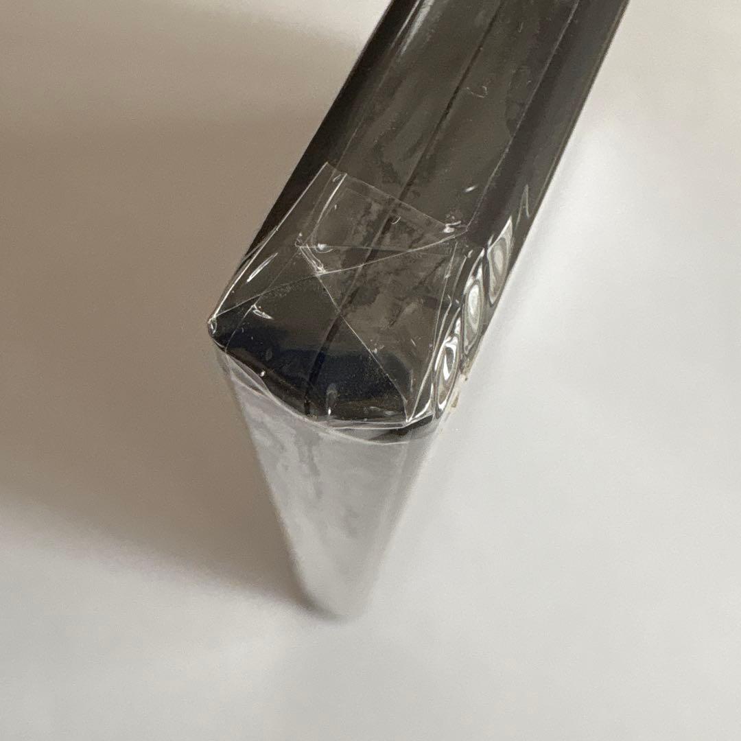 値下げ　新品未開封 メタルマックス4 月光のディーヴァ 通常版 3DS