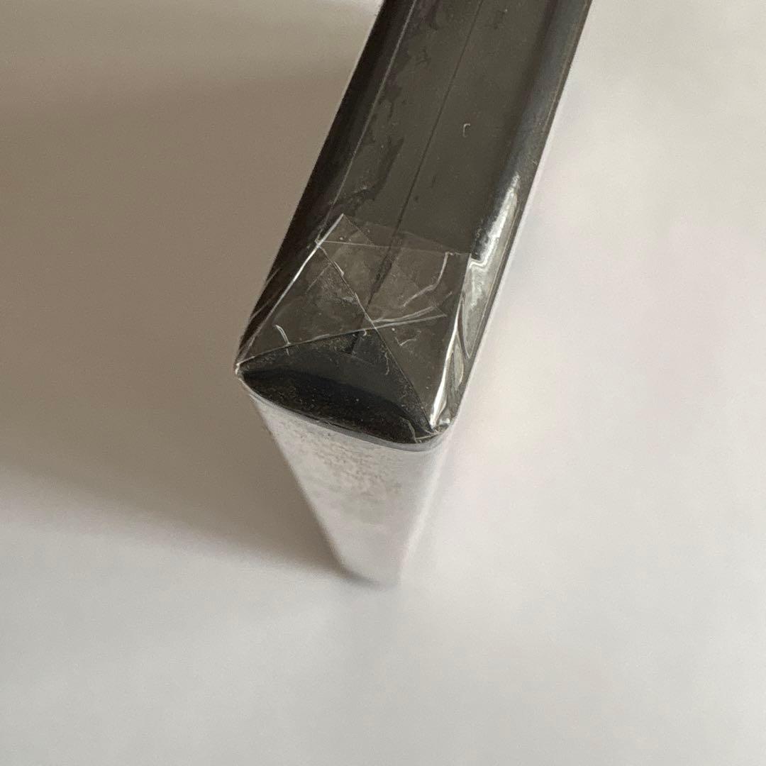 値下げ　新品未開封 メタルマックス4 月光のディーヴァ 通常版 3DS