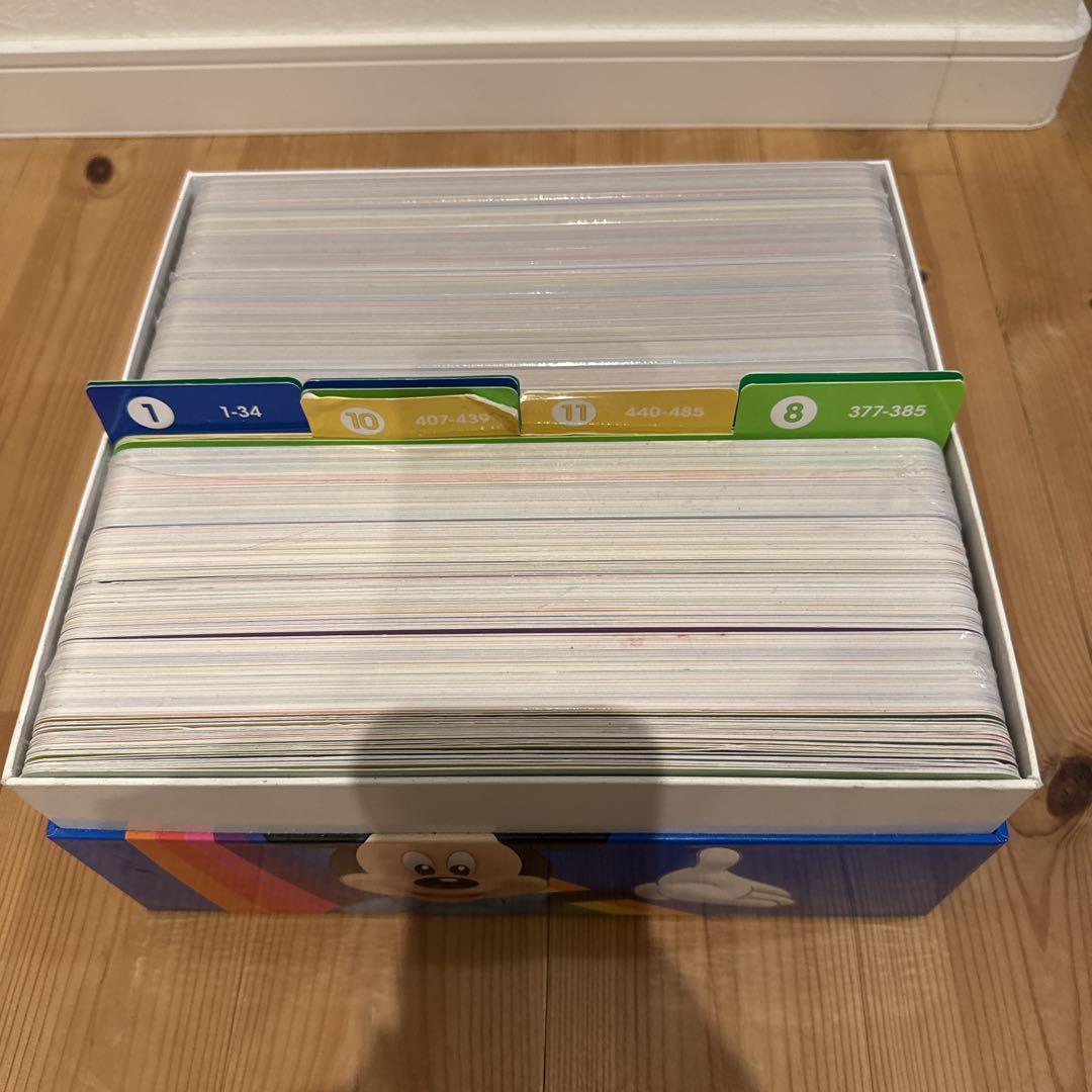 最新版　トークアロング プレイメイトエアー　DWE　ディズニー英語システム