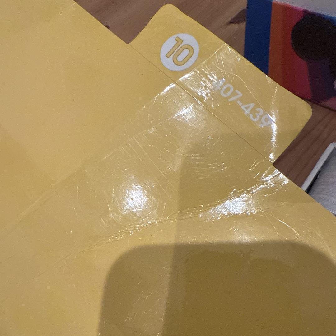 最新版　トークアロング プレイメイトエアー　DWE　ディズニー英語システム