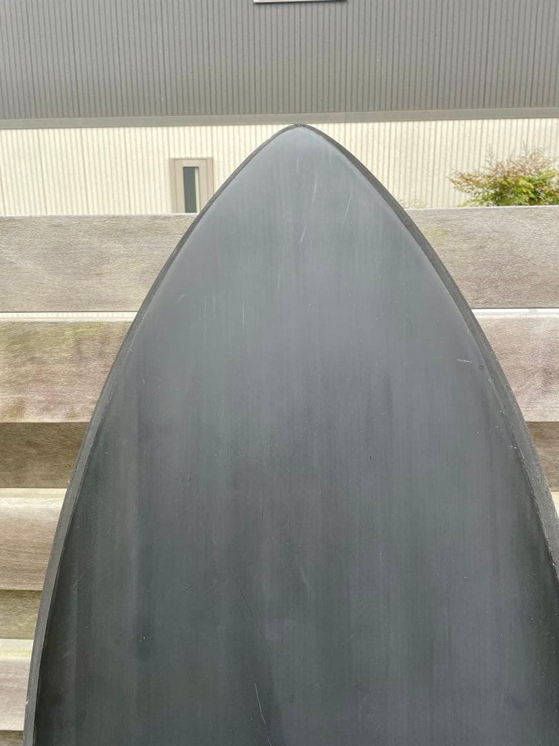 ジャスティスラプター2 justiceraptor2 クロコダイル