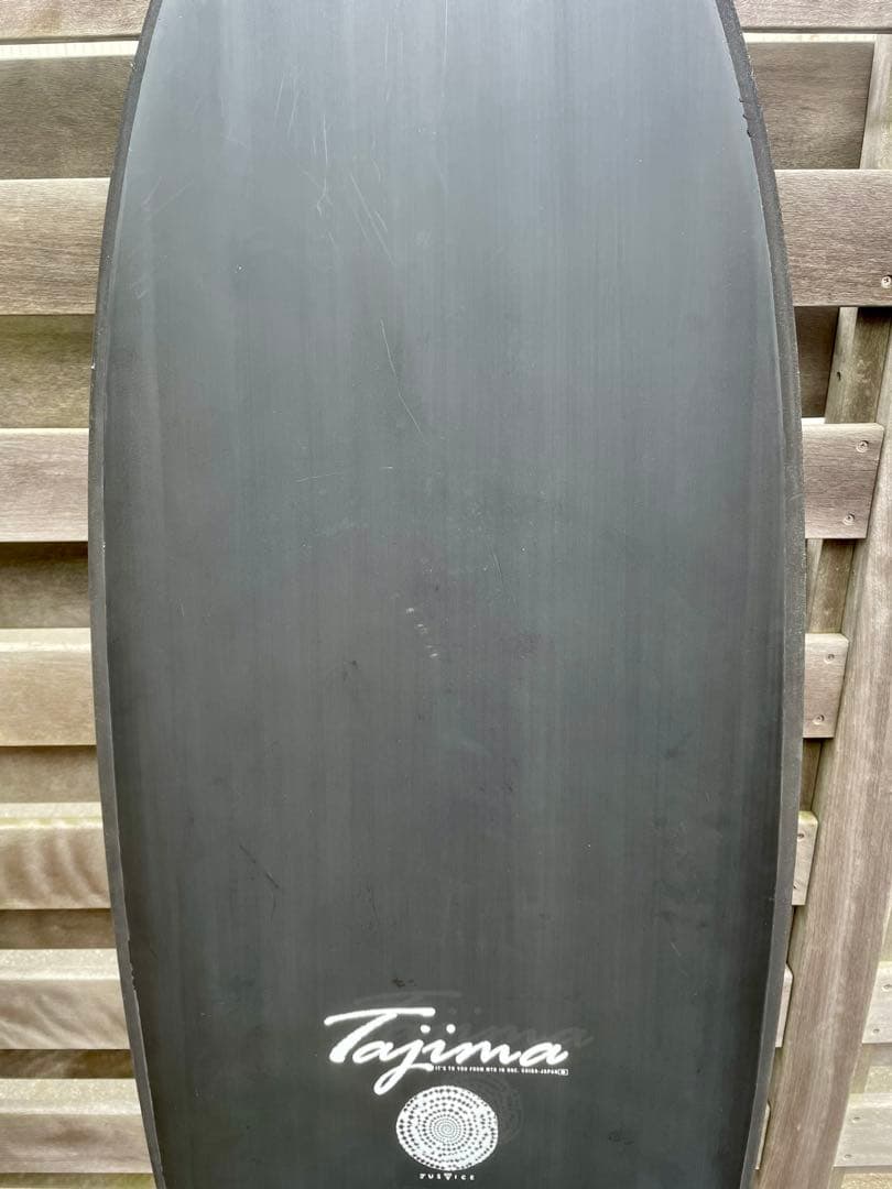 ジャスティスラプター2 justiceraptor2 クロコダイル