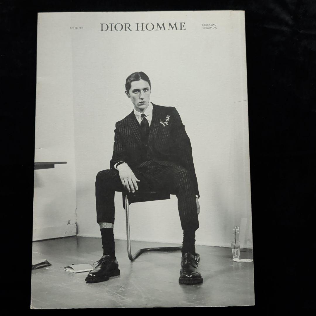 Fanzine 137 10周年記念号