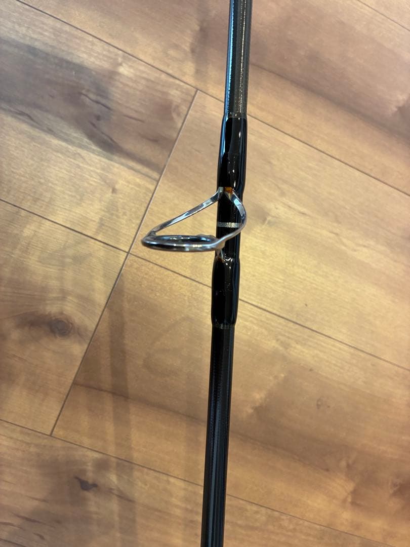 カーペンター ブルーチェイサー　80/35