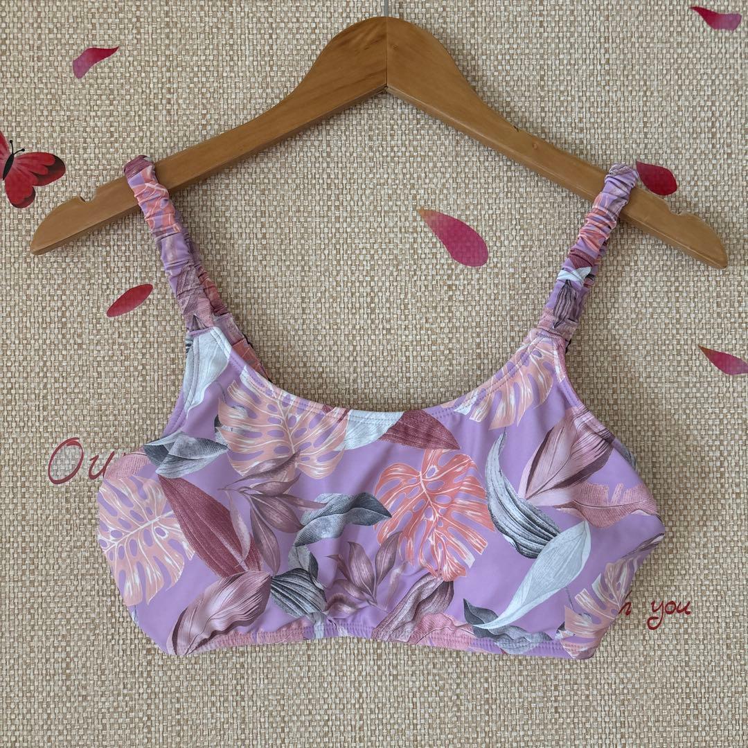 Licca〜〜〜ROXY 3点セット Ｌサイズ