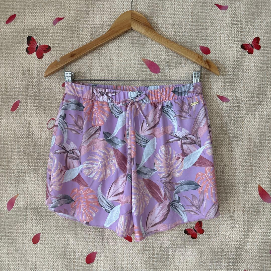 Licca〜〜〜ROXY 3点セット Ｌサイズ