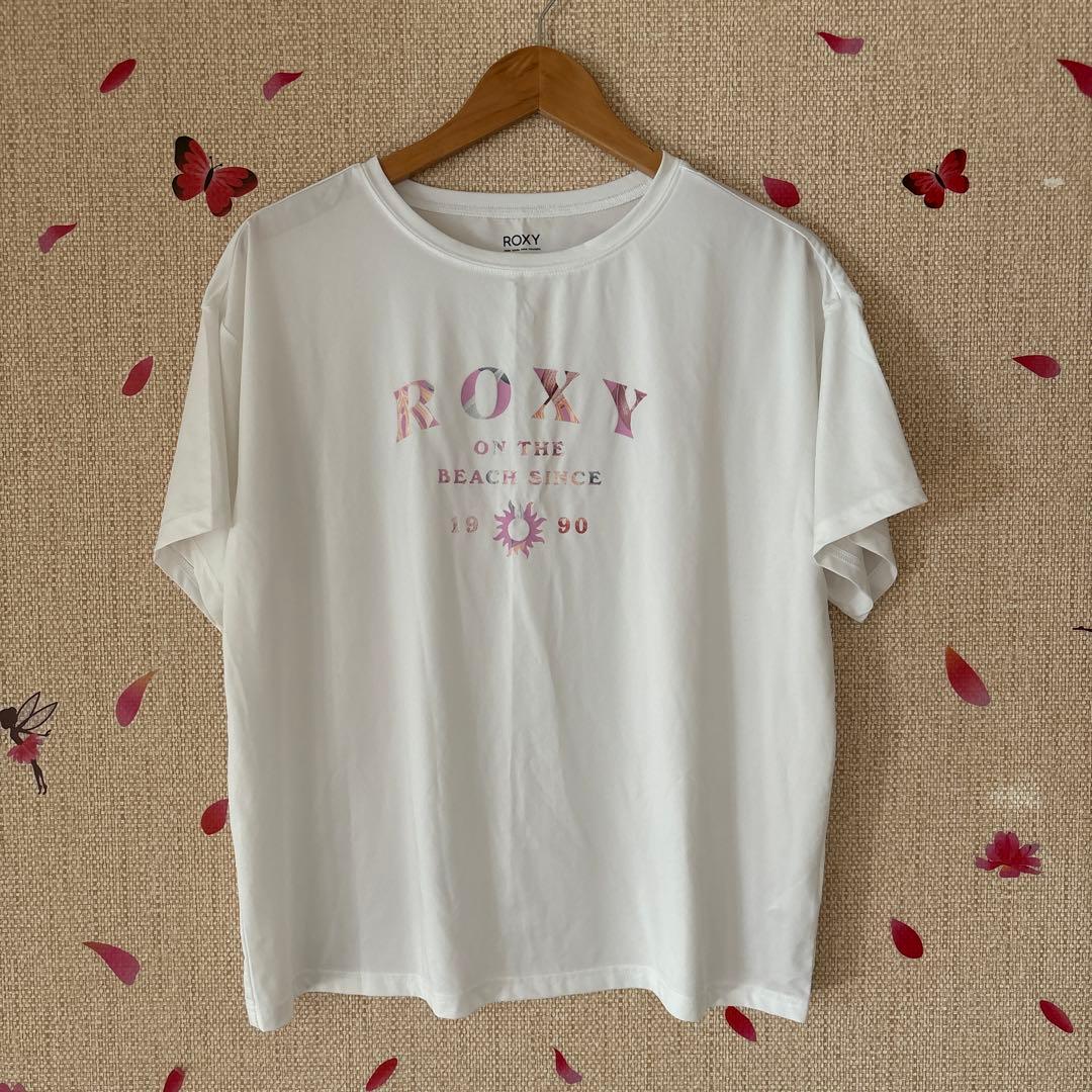 Licca〜〜〜ROXY 3点セット Ｌサイズ