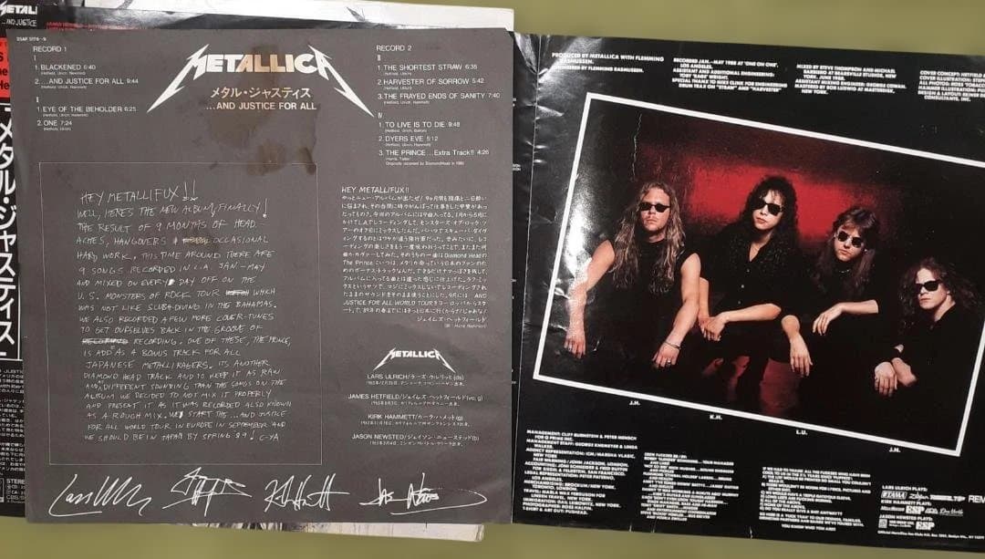 ポ*リ様 80 L0113-09 llica メタルジャスティス レコー