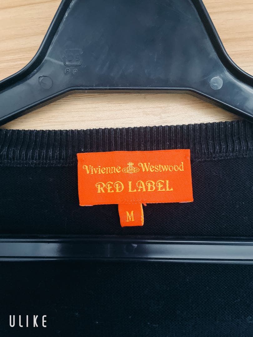 m*認様 Vivienne Westwood ヴィヴィアン まとめ売り